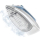 PHILIPS GC 4850/02 - 126015 - zdjęcie 2